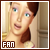 Affiliate: The Princess Ashlyn Fanlisting