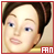 Affiliate: The Princess Blair Fanlisting