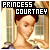 Affiliate: The Princess Courtney Fanlisting