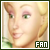 Affiliate: The Princess Delia Fanlisting