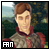 Affiliate: The Derek Fanlisting