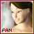 Affiliate: The Princess Edeline Fanlisting