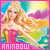 Affiliate: The 'Fairytopia: Magic of the Rainbow' Fanlisting