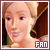Affiliate: The Princess Fallon Fanlisting