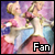 Affiliate: The Princess Genevieve Fanlisting