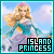 Affiliate: The 'Barbie as the Island Princess' Fanlisting