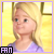 Affiliate: The Princess Lacey Fanlisting