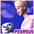 Affiliate: The 'Barbie and the Magic of Pegasus' Fanlisting