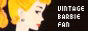 The Vintage Dolls Fanlisting