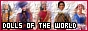 The Dolls of the World Fanlisting