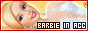 The Barbie in a Christmas Carol Fanlisting