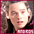 Survivor: The Andros Fanlisting