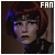 Darkness Within: The Astronema/Karone Fanlisting
