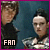 You Found Me: The Jarrod (Dai Shi) + Camille Fanlisting