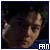 Galaxy Blue: The Kai Chen Fanlisting