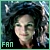 Feline Femininity: The Dr. Kat Manx Fanlisting