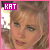 Compassionate Nature: The Katherine Hillard Fanlisting