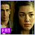 I Promise: The Madison + Nick Fanlisting