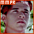 It's Morphin' Time!: The 'Mighty Morphin' Power Rangers' Fanlisting
