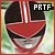 For the Future: The Power Rangers Time Force Fanlisting