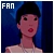 Affiliate: The Nakoma Fanlisting