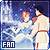 Affiliate: The Cinderella + Prince Charming Fanlisting