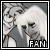 Affiliate: The Milo + Kida Fanlisting