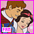 Affiliate: The Snow White + Prince Charming Fanlisting