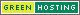 Green Web Hosting! This site hosted by DreamHost