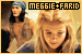 Affiliate: The Meggie + Farid Fanlisting