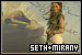 Affiliate: The Seth + Mirany Fanlisting