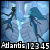 Atlantis 12345