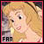 Affiliate: The Princess Eilonwy Fanlisting