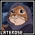The Laterose of Noonvale Fanlisting