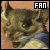 The Martin the Warrior Fanlisting
