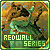 The Redwall (series) Fanlisting