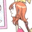 Shojo Beat Girl