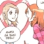 Shojo Beat Girl