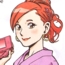 Shojo Beat Girl