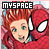 Affiliate: The SMLMJ Myspace Fanpage