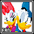 Made by: Kaz