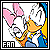 Made by: Kaz