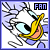 Affiliate: The Daisy Duck Fanlisting