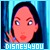 Affiliate: Disney4You