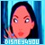 Affiliate: Disney4You